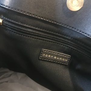 Tory Burch Nylon Tote